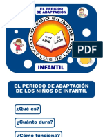 fdocuments.ec_el-periodo-de-adaptacion-en-educacion-infantil