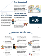 Fdocuments - Ec - Triptico Periodo de Adaptacion 55f323dc1c3e1 PDF