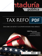 04_contaduria_2020.pdf