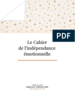 Change_ma_vie_Cahier_independance_emotionnelle