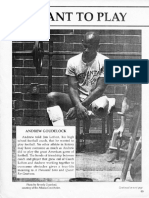 goudelock.pdf