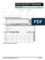 05-MULTIPLICACIÓN-Y-DIVISIÓN-SEXTO-DE-PRIMARIA.doc