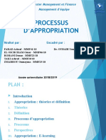 La Pression Fiscale