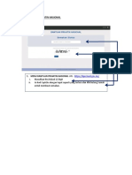 Panduanpengguna Semakan Bantuan Prihatin Nasional PDF