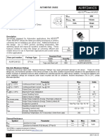 Auirfz44Vzs: DSS DS (On)