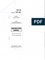 Codigos URC11C-8_8A.pdf