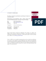 Psikodinamika2015 PDF