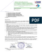 0859 FIX Skel Himbauan Covid 19 PDF