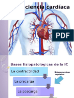 Insuficienciacardiaca 1310 Phpapp02