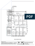 2nd Floor PDF