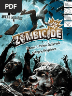 zombicide_2_tempor_livro_completo_c_15_missoes_145922