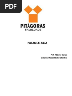 AULA7_ENG_20140807234110