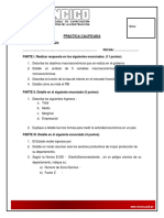 Ee3 PDF