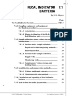 1NFMChap7 3 FIB PDF