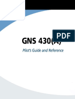 GNS 430 Manual.pdf