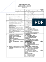 12 Ist U Barem Ro SB19 PDF