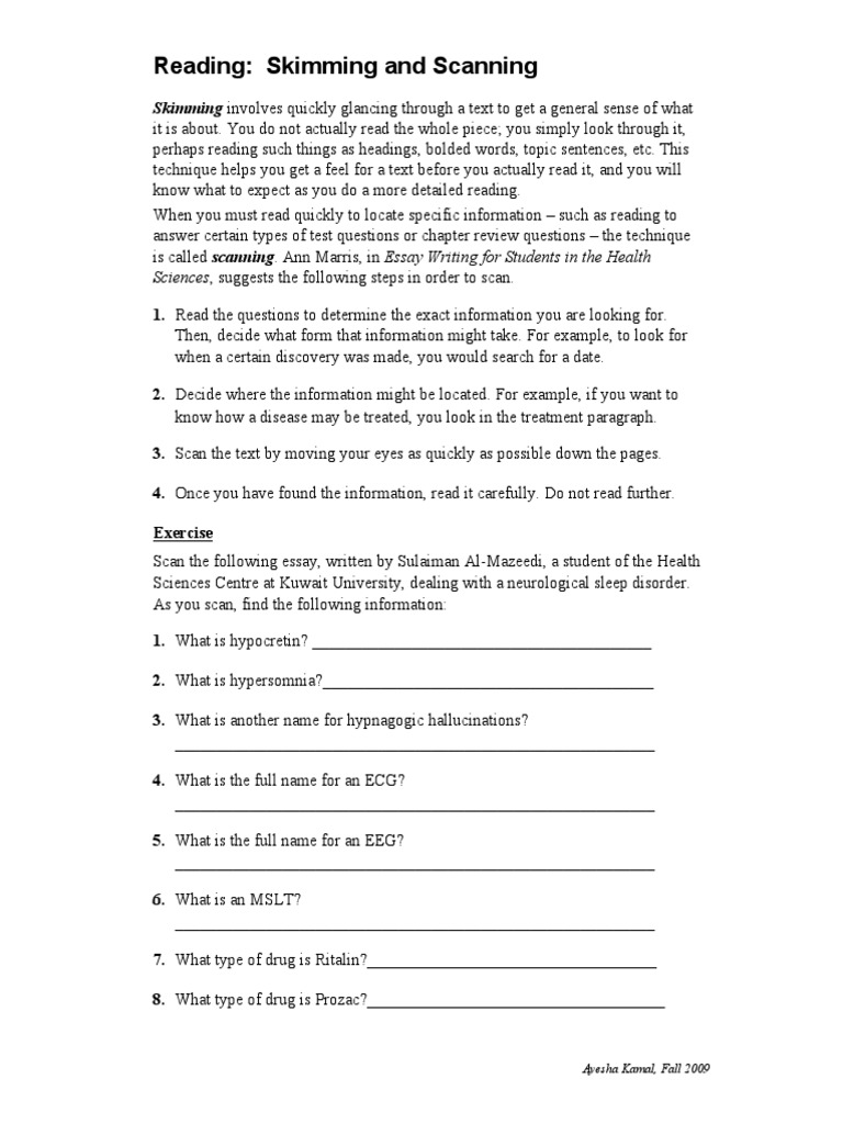 Tugas Kelompok Ke I Sleep Disorder Psychological States