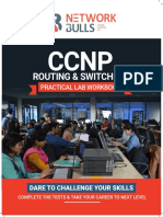 CCNP R&S Practical Ebook.pdf