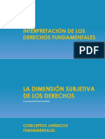 Interpretación de los derechos fundamentales-convertido.pdf