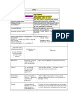 física dos planificación