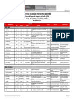 Directorio CEDIF Febrero 2015