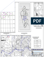 1.plano de Ubicacion