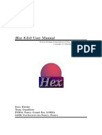 hex_manual.pdf