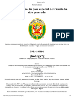 Gobierno del Perú ORIGINAL.pdf