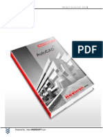 Autocad_2007_Basic_Tutorial_2D.pdf (1)