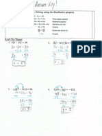 Ch 11 Multi-step Worksheet [KEY].pdf