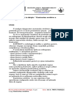 O5 2g Kontr - Sredst. IMR PR PDF