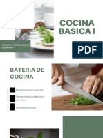 COCINA BASICA I - MATERIAL DE APOYO-comprimido