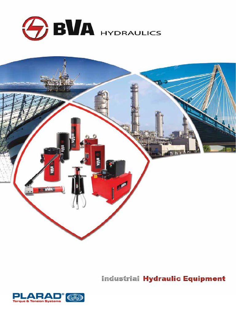 Catalogo Martinetti BVA | PDF | Engines | Pump