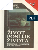 Raymond-Moody život poslije života.pdf