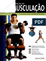 TÉCNICAS DE MUSCULAÇÃO.pdf
