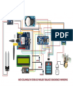 Circuito Riego GSM PDF