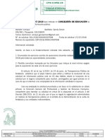 2018-08-02-Andalucía-EXP - 2018 - 00001448 - PID@ Publicación Ejercicios OPOS 2018 PRÓR