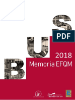 bus_memoria_2018_web