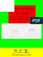 Everywhere I Look.pdf