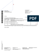 Konto 1141270125-Auszug 2019 013 PDF