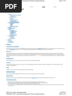 Download AutoDock Vina Manual by Bruno Andrade SN45656506 doc pdf