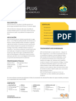 Amc Aus-Plug PDF