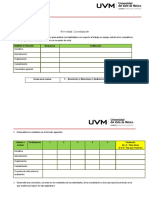 U4 A16 Coevaluacion