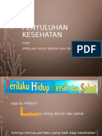 PENYULUHAN_KESEHATAN_ppt_PHBS