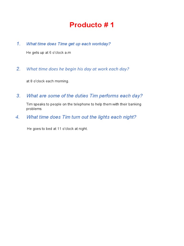 producto-1-what-time-does-time-get-up-each-workday-pdf