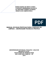 manual-limpeza (1).pdf