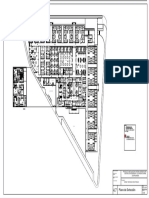 Plano de Deteccion-Model