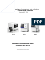 XN-L - Guía Preparatoria Pre Entrenamiento - v4 - Final PDF
