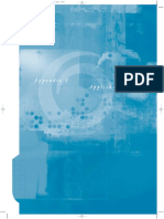 Appendix 3 - Application Tables PDF