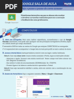 temp_zv1qxnsxmsqu2iknre1zr4s03plpdvb4.cf2 (1).pdf